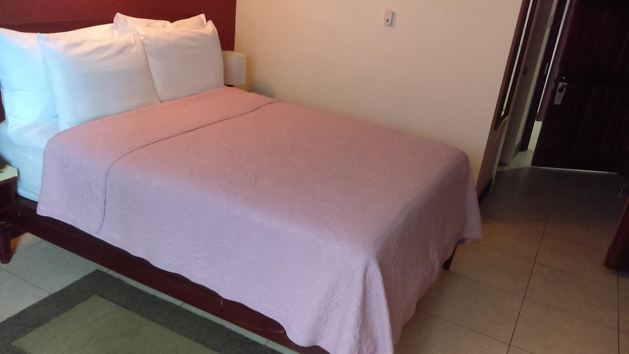 ג'ורג'טאון Brandsville Suites מראה חיצוני תמונה