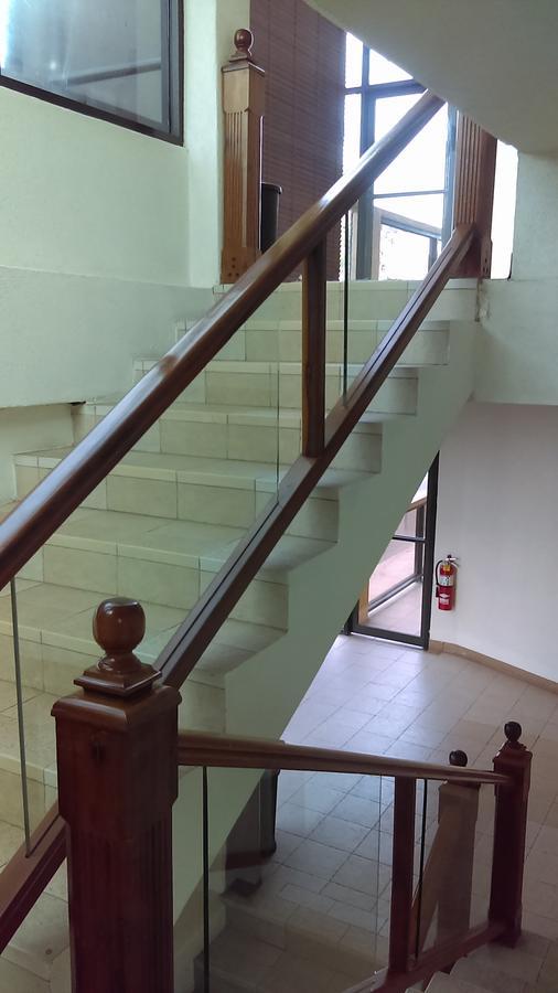 ג'ורג'טאון Brandsville Suites מראה חיצוני תמונה