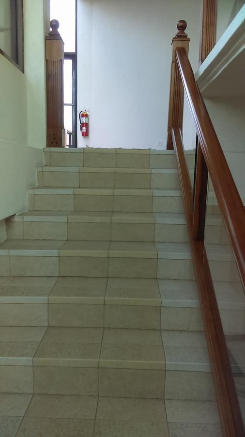 ג'ורג'טאון Brandsville Suites מראה חיצוני תמונה