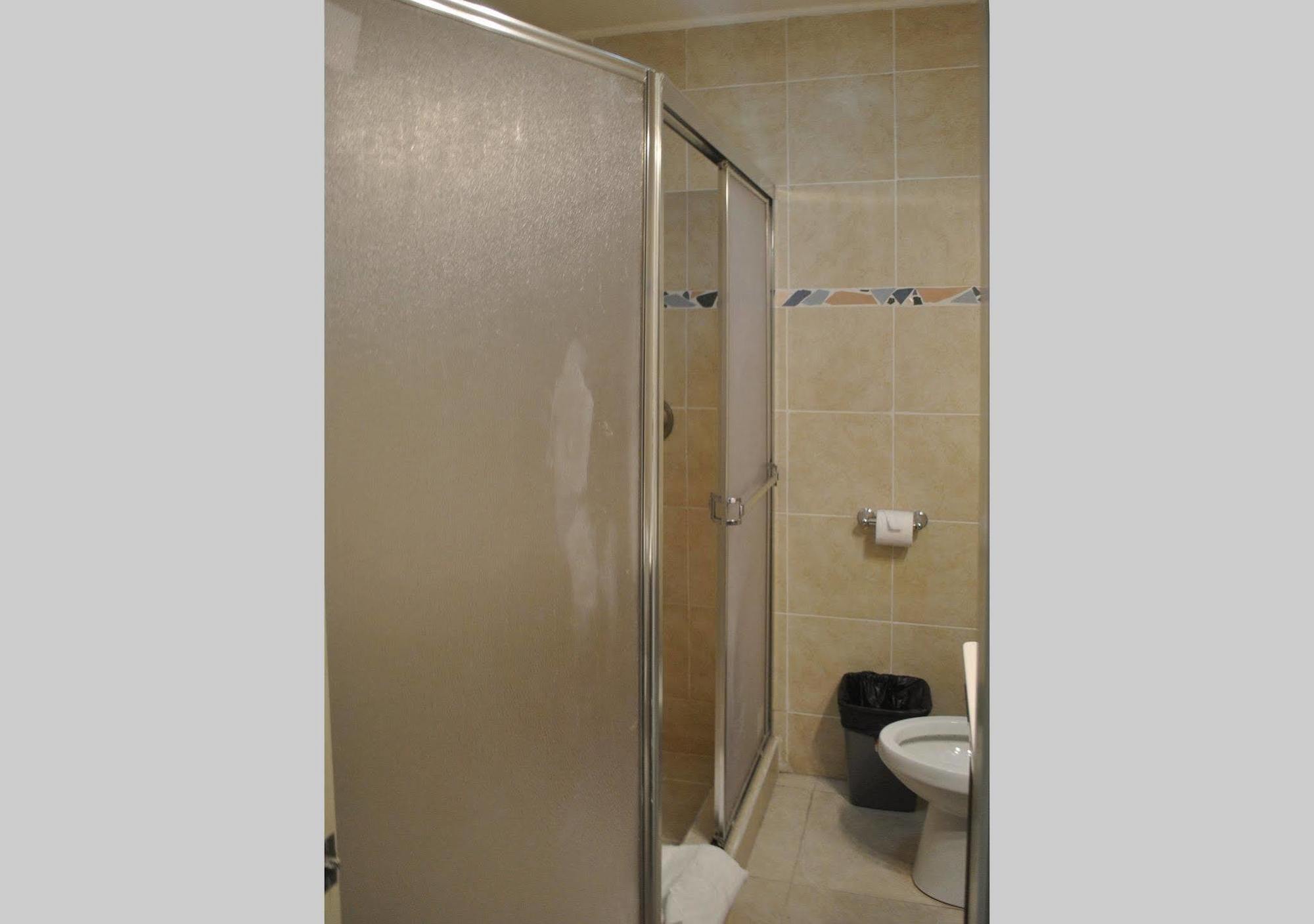 ג'ורג'טאון Brandsville Suites מראה חיצוני תמונה
